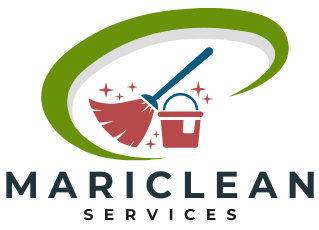 maricleans.com